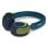 Auriculaires Philips TAK4200CT/00 sans fil Bluetooth pour appels et musique avec réduction de bruit, LED, bleu et vert