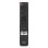 Fernbedienung Hama 00221067 für Hisense TV IR Wireless 45 Tasten Schwarz