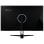 Monitor Arozzi Nova 32" QHD 180Hz IPS Plano HDR 1ms FreeSync G-Sync Altifalantes