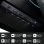 Monitor Arozzi Nova 32" QHD 180Hz IPS Plano HDR 1ms FreeSync G-Sync Altifalantes