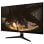 Monitor Arozzi Nova 32" QHD 180Hz IPS Plano HDR 1ms FreeSync G-Sync Altifalantes