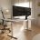 Monitor Arozzi Nova 32" QHD 180Hz IPS Plano HDR 1ms FreeSync G-Sync Altifalantes