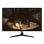 Monitor Arozzi Nova 32" QHD 180Hz IPS Plano HDR 1ms FreeSync G-Sync Altifalantes