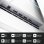 Monitor PC Arozzi Nova 32" QHD 180Hz IPS Piatto HDR Bianco 1ms Altoparlanti