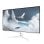 Monitor Arozzi Nova 32" Quad HD 180Hz IPS 1ms HDR Bianco Gaming
