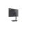 Monitor Cooler Master GM27QP 27" QHD 240Hz VA Curvo 1ms HDR400