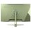 Monitor PC Arozzi Nova 32" QuadHD 180Hz IPS 1ms HDR Altoparlanti Verde