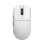VXE R1 Pro Maus Wireless 26000DPI Weiß 4000Hz Ultra-Leicht Symmetrisch
