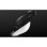 VXE R1 Pro Maus Wireless 26000DPI Weiß 4000Hz Ultra-Leicht Symmetrisch