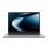 Portátil Asus ExpertBook P1 PM1503CDA-S70045W 15.6" AMD Ryzen 7 7735HS 8GB 512GB SSD Radeon 680M Windows 11 Home