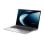 Portátil Asus ExpertBook P1 PM1503CDA-S70045W 15.6" AMD Ryzen 7 7735HS 8GB 512GB SSD Radeon 680M Windows 11 Home
