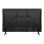 TV Smart Tech D-LED 32HN01K 32" HD Base Audio Versatile
