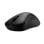 Ratón Pulsar ZywOo The Chosen Mouse Wireless 32000DPI 8000Hz Preto Edição Limitada