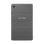 Tablet Lenovo Tab K9 WiFi 8,7" 4GB 64GB Luna Grey