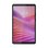 Tablet Lenovo Tab K9 WiFi 8,7" 4GB 64GB Luna Grey