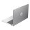 Portátil HP 255R G10 15,6" AMD Ryzen 3 7335U 8GB 256GB SSD Radeon 660M Windows 11