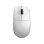 Souris Pulsar X2-H Mini Wireless 26000DPI Blanc Design Palm Grip Ultra Légère