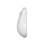 Souris Pulsar X2-H Mini Wireless 26000DPI Blanc Design Palm Grip Ultra Légère