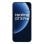 Realme GT 8 Pro 5G 12GB 256GB 6.79" Azul