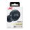 Auriculaires JVC HA-A30T2 True Wireless Bluetooth Appels et Musique IPX4 Noirs
