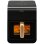 Airfryer Panasonic NF-CC600 6L 1450W LED 11 Programma's