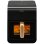 Airfryer Panasonic NF-CC600 6L 1450W LED 11 Programma's