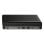 Konferenzsystem HP Mini IP Conference PC i7-13700T 16GB 256GB SSD 10.1" WUXGA