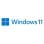 Windows 11 Home Licencia  Digital - OEM Certificado
