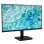 Monitor Acer Vero V7 V277 G 27" FullHD 120Hz IPS 4ms Preto VESA