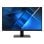 Monitor Acer Vero V7 V247Y G 23,8" FullHD 4 ms Flach Schwarz