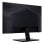 Monitor Acer Vero V7 V247Y G 23,8" FullHD 4 ms Flach Schwarz