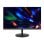 Monitor Acer CB242Y Gbmiprx 23.8" FullHD 120Hz IPS Altura Ajustable Altavoces 4 ms