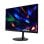 Monitor Acer CB242Y Gbmiprx 23.8" FullHD 120Hz IPS Altura Ajustable Altavoces 4 ms