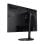 Monitor Acer CB242Y Gbmiprx 23.8" FullHD 120Hz IPS Altura Ajustable Altavoces 4 ms