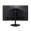 Monitor Acer CB242Y Gbmiprx 23.8" FullHD 120Hz IPS Altura Ajustable Altavoces 4 ms