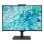 Monitor Acer B8 B248Y G 23,8" FullHD 4 ms IPS HDR10 Altura Altavoces Webcam