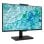 Monitor Acer B8 B248Y G 23,8" FullHD 4 ms IPS HDR10 Altura Altavoces Webcam