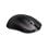 Souris Lamzu Atlantis Mini 4K Sans Fil 26000 DPI Charcoal Black Ultra Légère