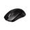 Souris Lamzu Atlantis Mini 4K Sans Fil 26000 DPI Charcoal Black Ultra Légère