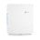 Router TP-Link Archer BE450 RJ-45 WiFi 7 7200 Mbit/s Mesh Alexa