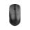 Ratón Pulsar X2-H Mini Wireless 26000DPI Schwarz 4K Hz Upgrade ultraleicht