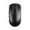 Ratão Pulsar X2 CrazyLight Wireless 32000 DPI Jet Black 8K Dongle 35g