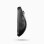 Ratão Pulsar X2 CrazyLight Wireless 32000 DPI Jet Black 8K Dongle 35g