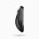 Ratão Pulsar X2 CrazyLight Wireless 32000 DPI Jet Black 8K Dongle 35g