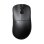 Rato Pulsar Xlite Crazylight Wireless 32000DPI 8000Hz Preto Ultra Leve