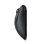 Rato Pulsar Xlite Crazylight Wireless 32000DPI 8000Hz Preto Ultra Leve
