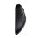 Rato Pulsar Xlite Crazylight Wireless 32000DPI 8000Hz Preto Ultra Leve