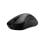 Ratón Pulsar ZywOo The Chosen Mouse Mini Inalámbrico 32000 DPI Negro 8000Hz Ultra Ligero