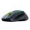 Ratón Turtle Beach Kone XP Air Wireless Bluetooth 19000 DPI Preto RGB Base Carga