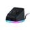 Ratón Turtle Beach Kone XP Air Wireless Bluetooth 19000 DPI Preto RGB Base Carga
